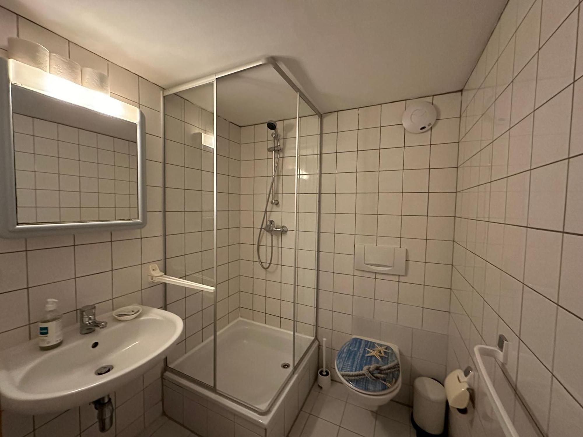 Amara.Festsaal.Gasthaus.Pension Mohorn 외부 사진